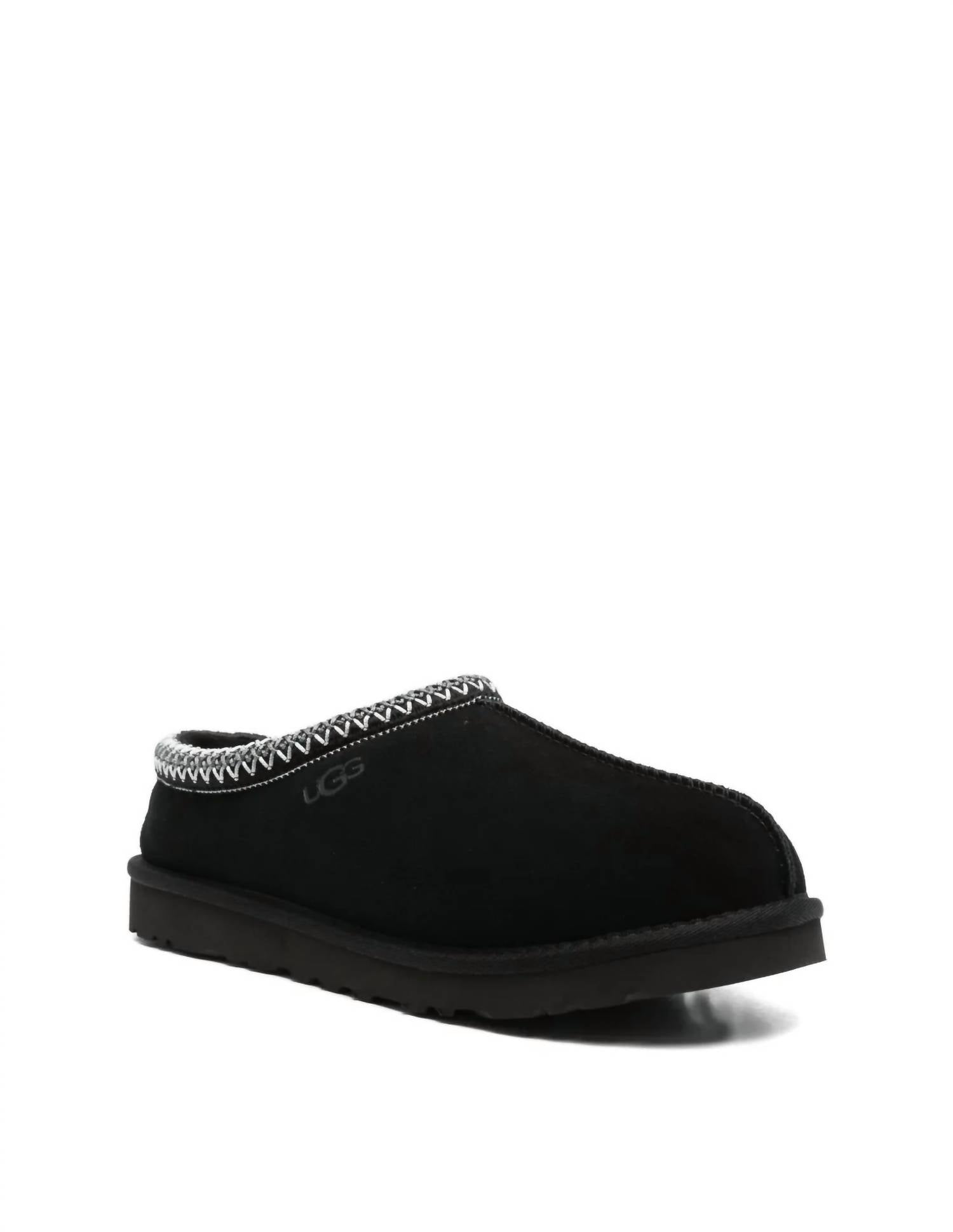 Ugg - Men's Tasman Ii Slipper