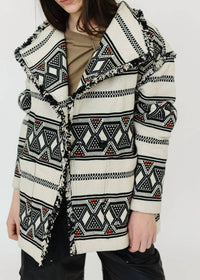 Isabel Marant - Josialo Jacket
