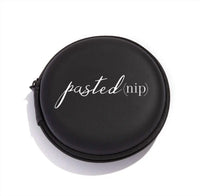 Pasted Nip - Women's Nip Covers