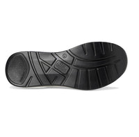 Finn Comfort - Women's Piccadilly Sneaker