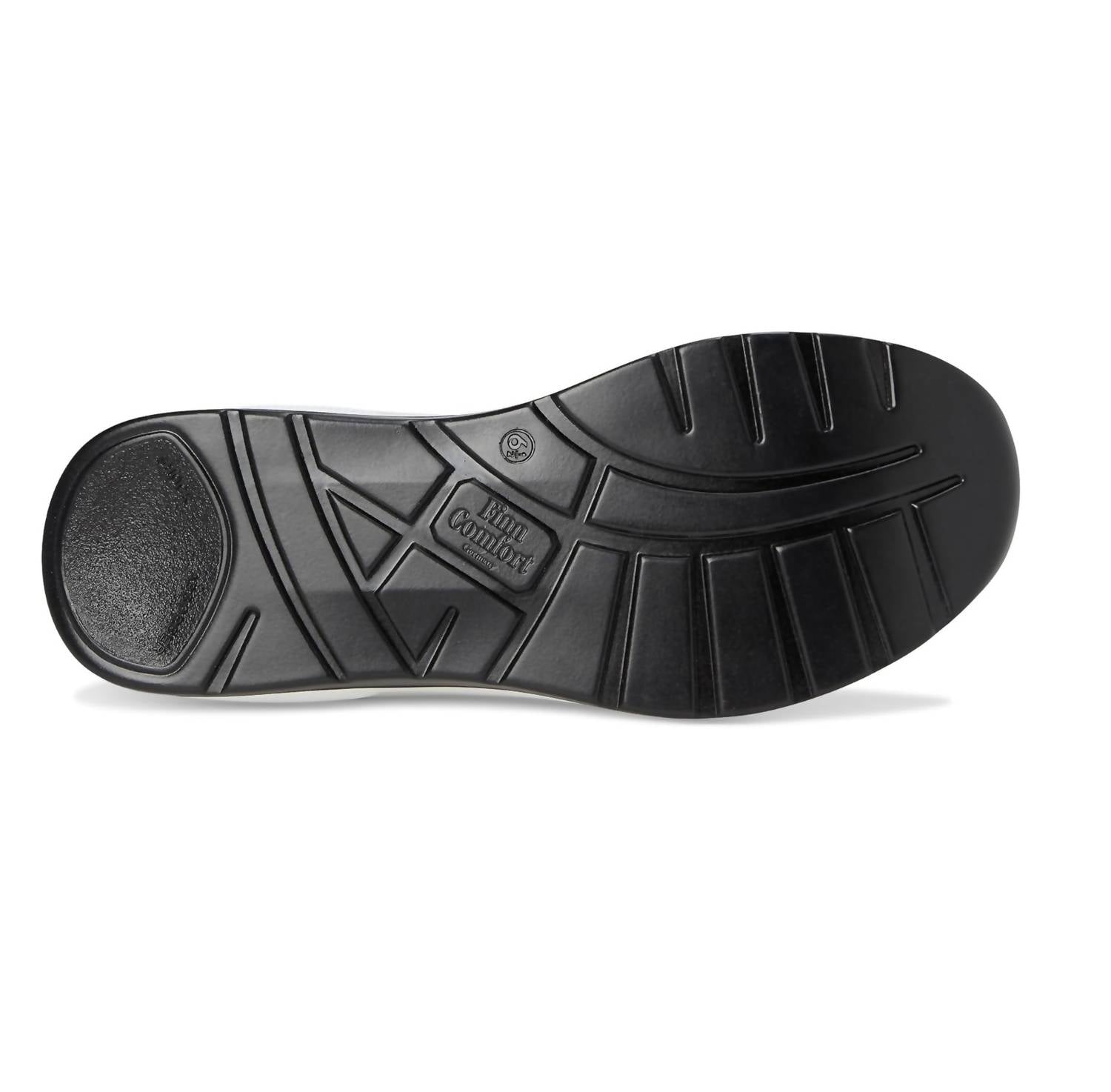 Finn Comfort - Women's Piccadilly Sneaker