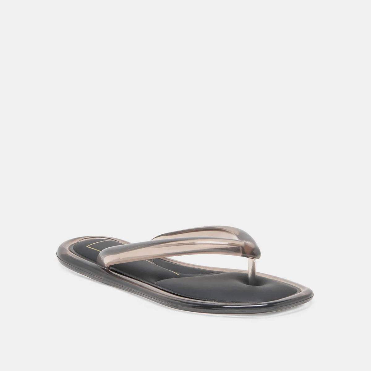 Dolce Vita - Women's Jozey Jelly Flip Flop
