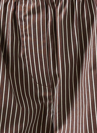 Staud - Bonfire Pants