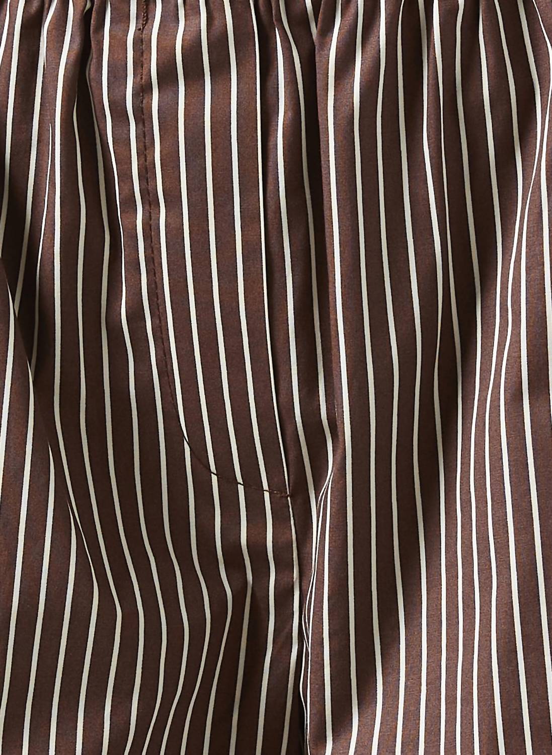 Staud - Bonfire Pants