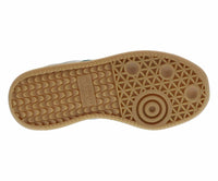 Adidas - Grade School Boy's Samba Xlg Originals Shoes