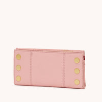 Hammitt - 110 North Wallet