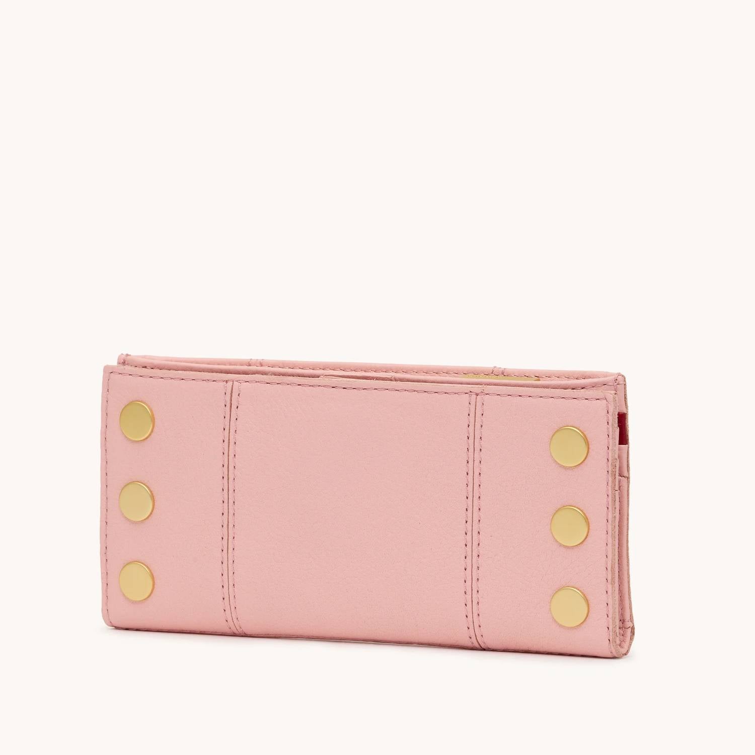 Hammitt - 110 North Wallet