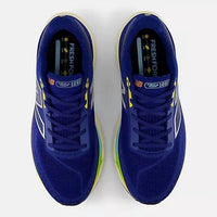 New Balance - Men's 1080 V 14 Running Shoe - Standard
