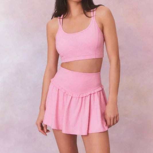 Loveshackfancy - Aidan Bra