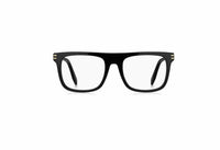 Marc Jacobs - Women's 606 Eyeglasses Frame