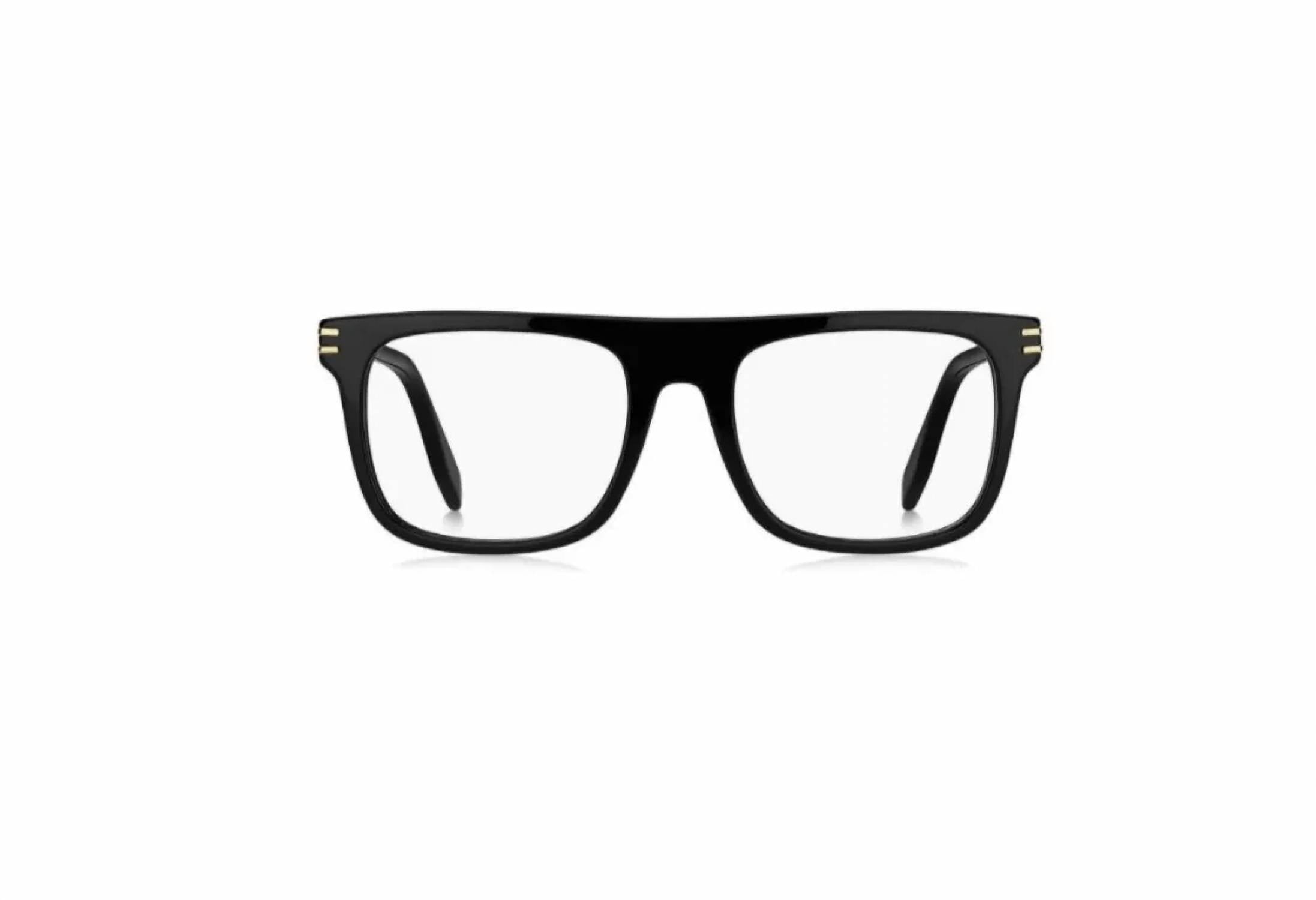 Marc Jacobs - Women's 606 Eyeglasses Frame