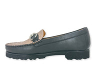 Robert Zur - Women's Soho Loafer
