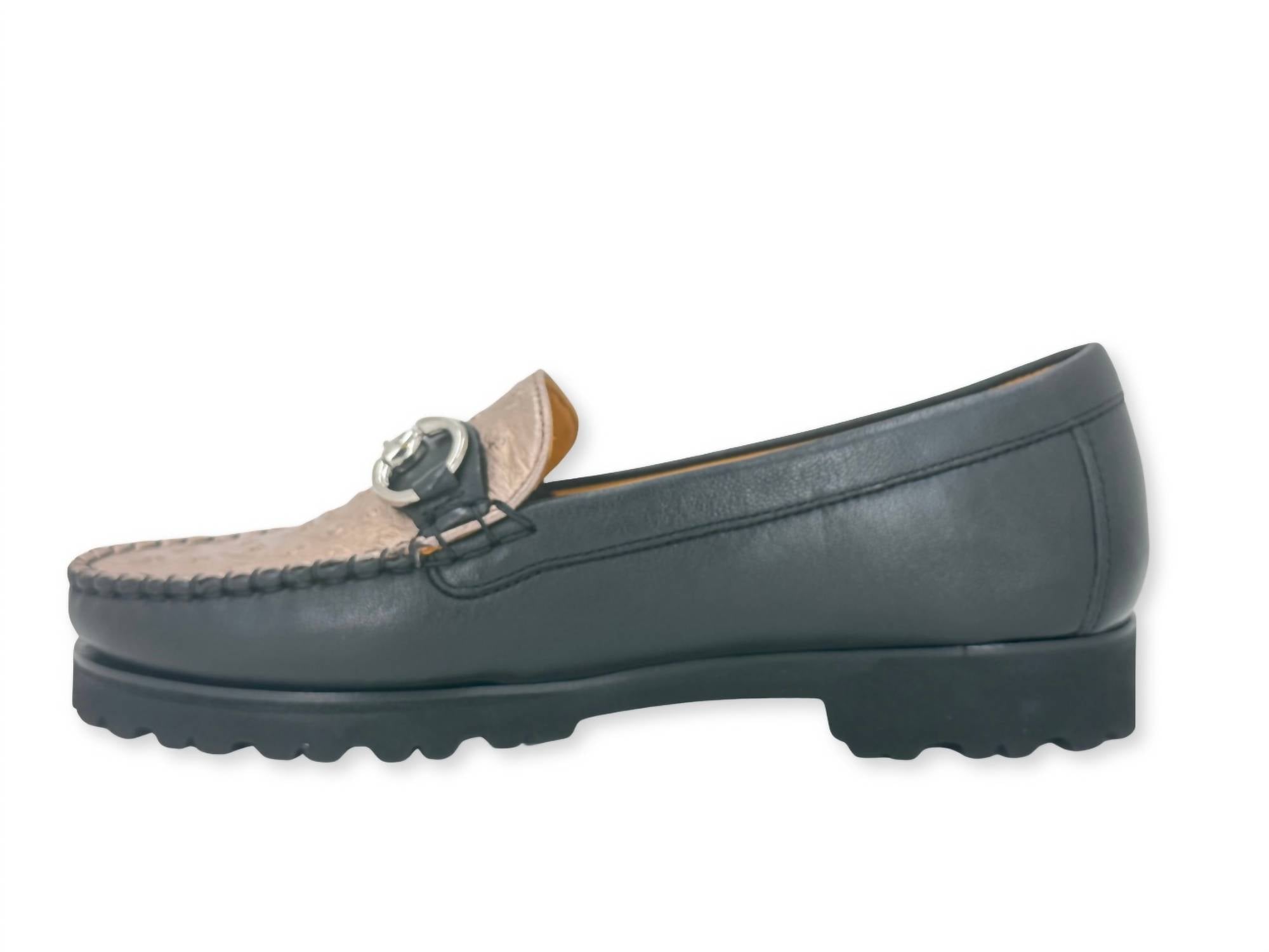 Robert Zur - Women's Soho Loafer