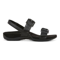 Vionic - Women's Reese Sandal