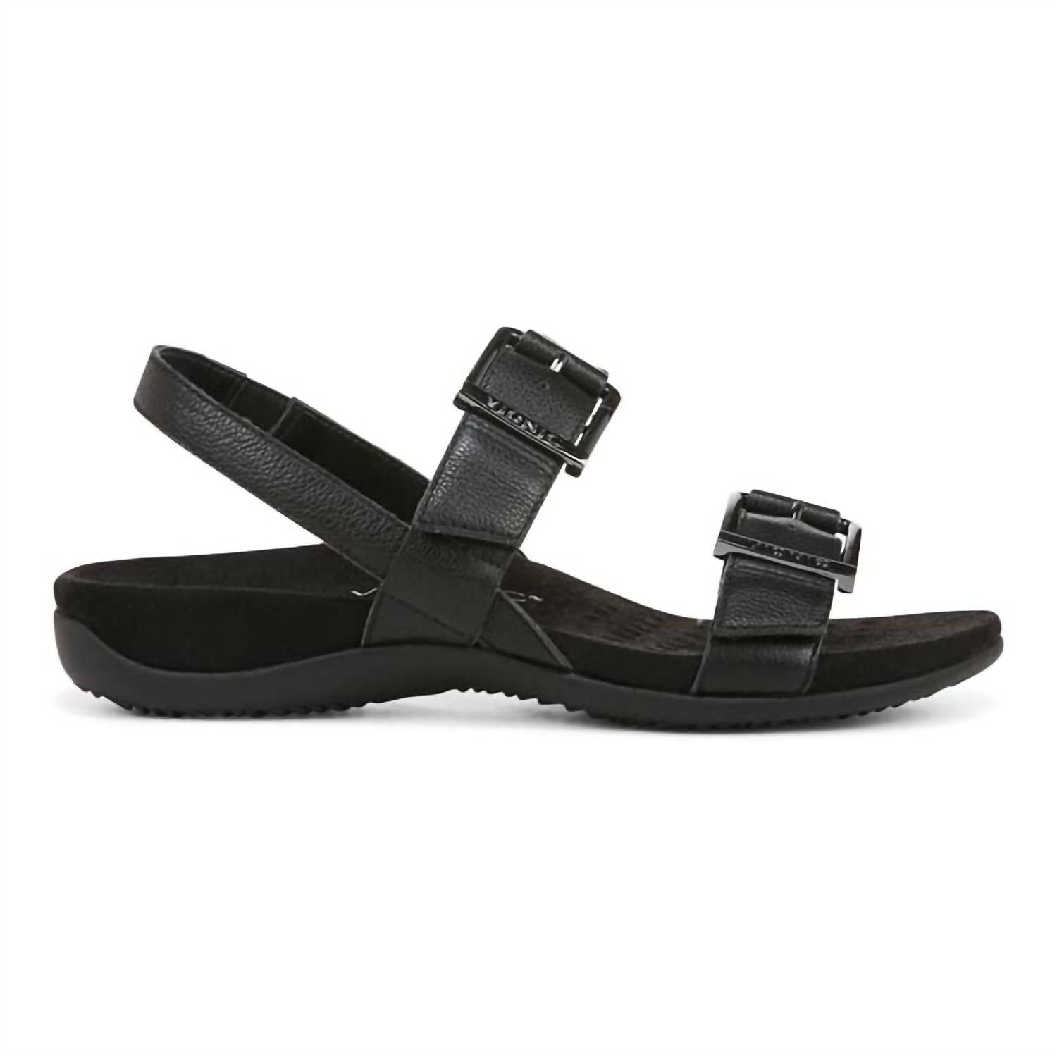 Vionic - Women's Reese Sandal