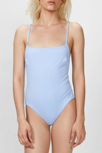 ROSE ONE PIECE