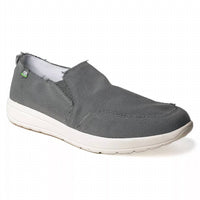 Minnetonka - Men's Expanse Slip On Shoes