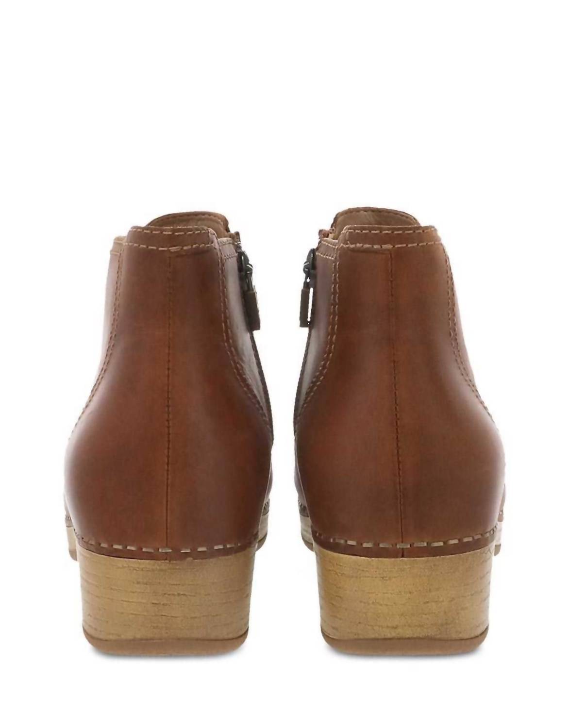 Dansko - Women's Barbara Ankle Boot