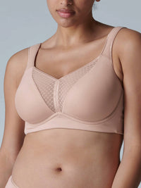 Simone Perele - Harmony High Impact Sports Bra