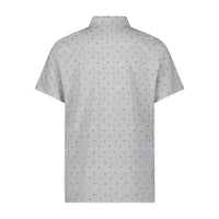 American Heritage - Oakmont Performance Polo