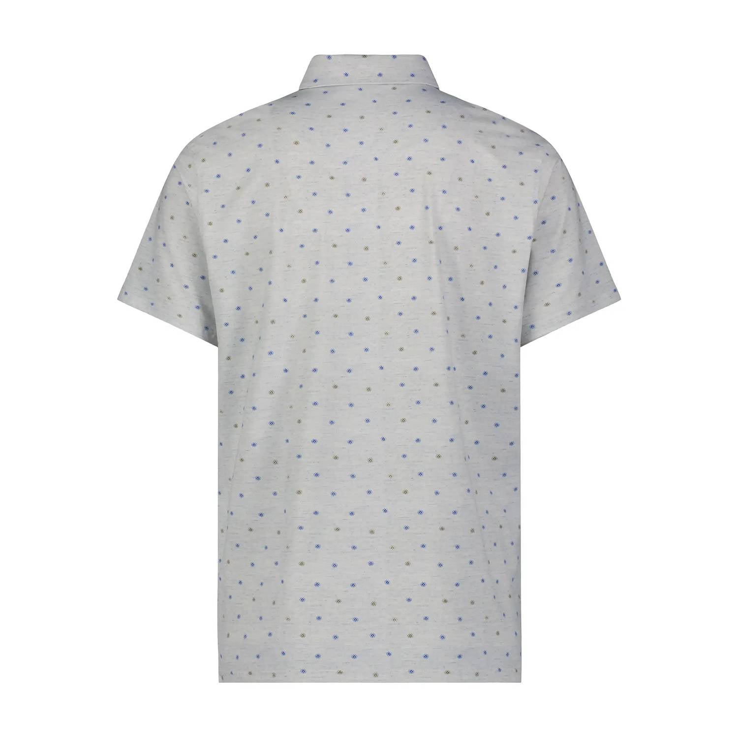 American Heritage - Oakmont Performance Polo