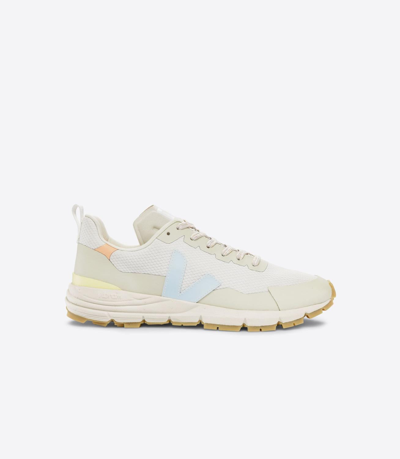Veja - Dekkan Alveomesh Sneakers