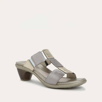 Naot - Women's Form Sandal