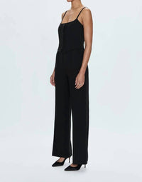 Pistola - Marcia Tailored Jumpsuit