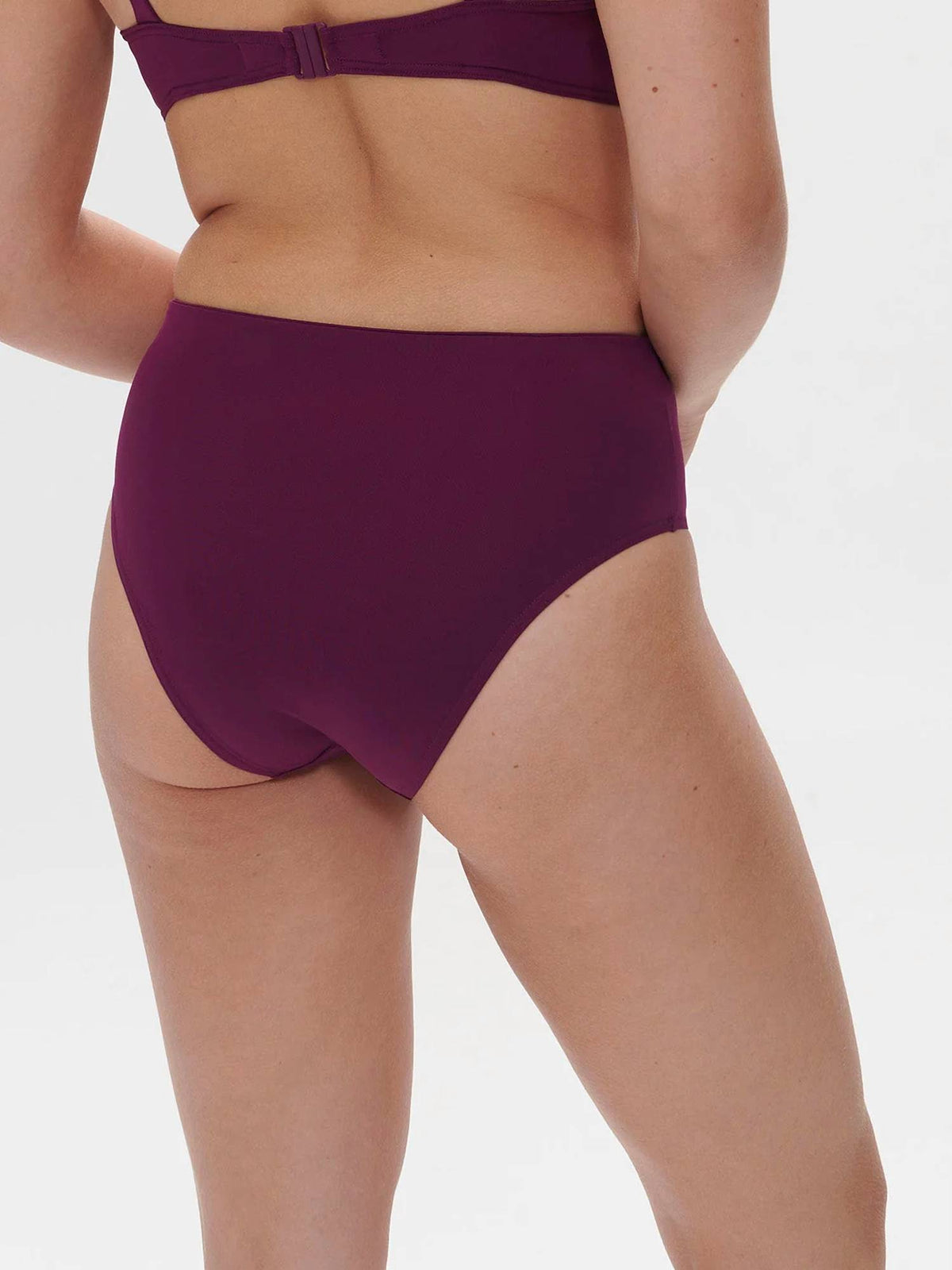 Simone Perele - Hoya Retro Brief