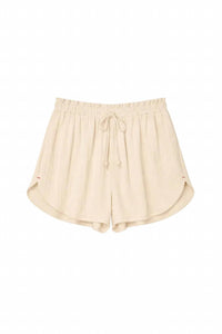 Xirena - Starla Drawstring Short