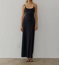 Mod Ref - Women's Tris Dress