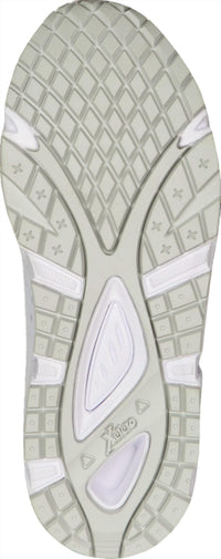 Ladies Genesis II Sneakers