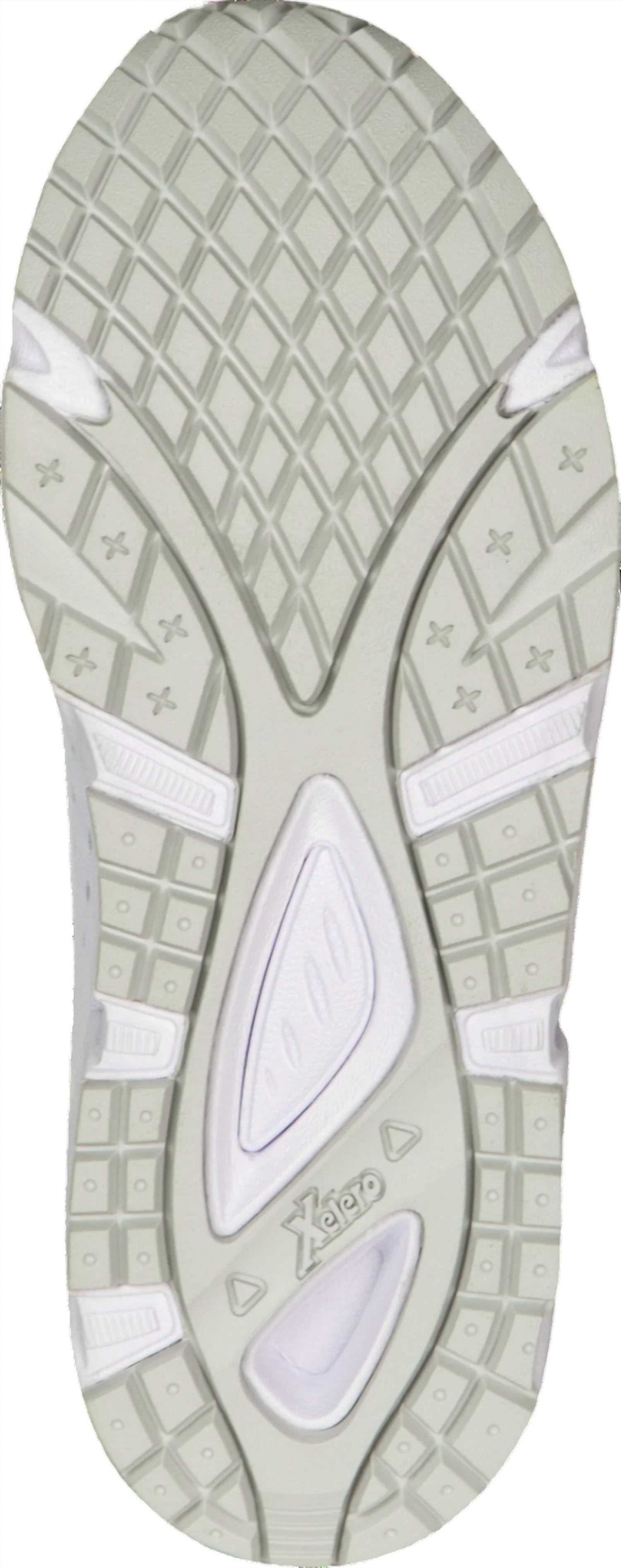 Ladies Genesis II Sneakers