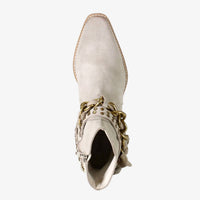 Diba True - Women's Paper Lily Boot