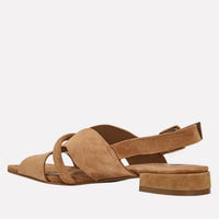 Andre Assous - Women's Journee Sandal