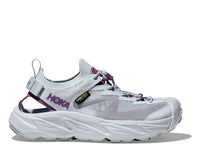 Hoka - Women's Hopara 2 Shoes