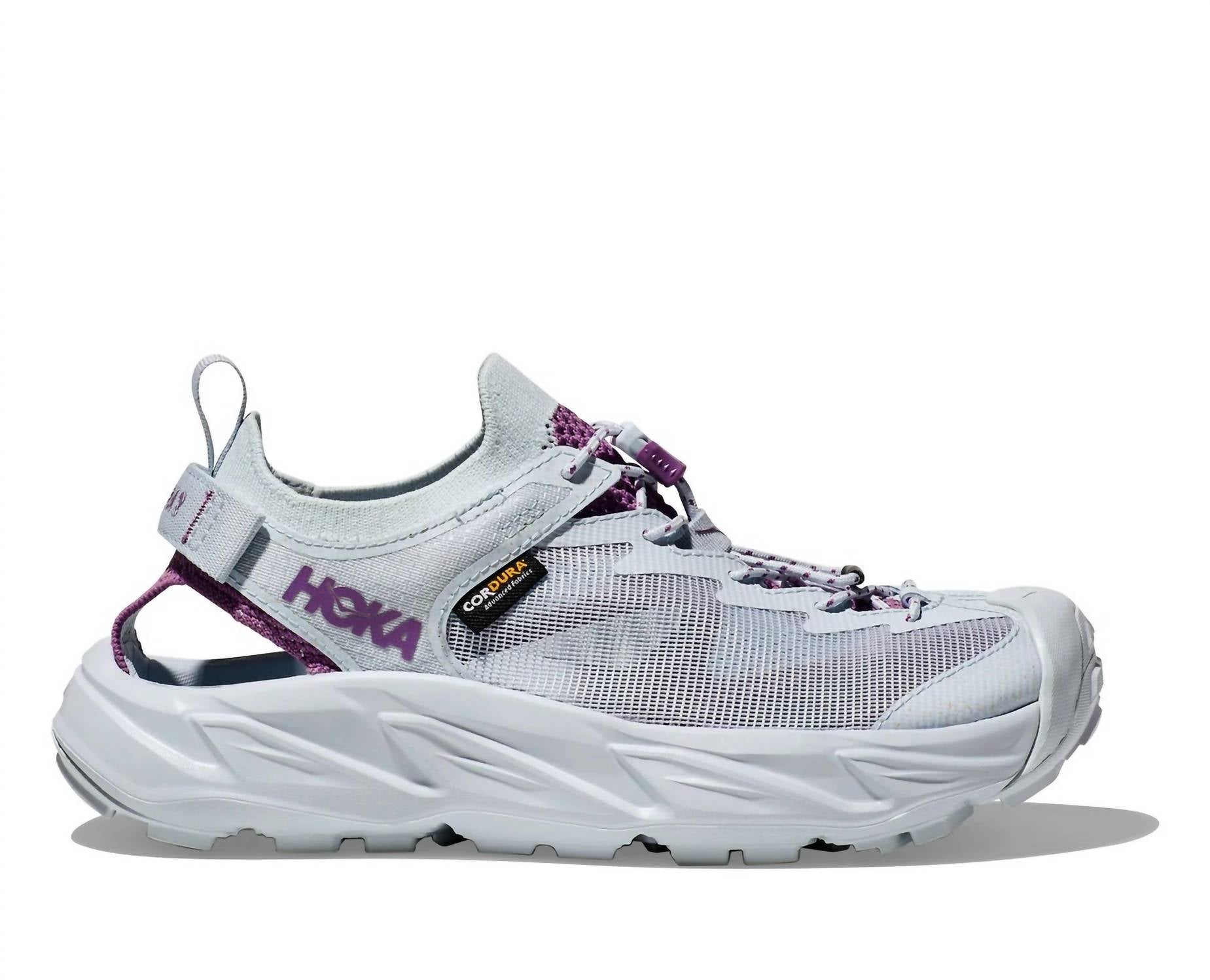 Hoka - Women's Hopara 2 Shoes