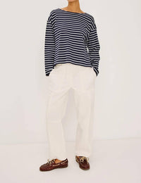 Rails - Lunar Barrel Pant