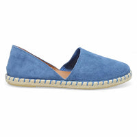 Miz Mooz - Women's Carmena Flats