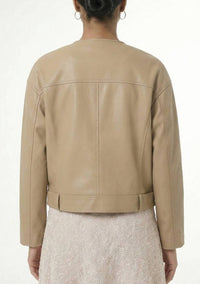 Area Stars - Women's Fara Jacket