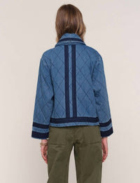 Heartloom - Marel Jacket