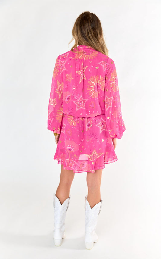 Buddylove - Jace Romper