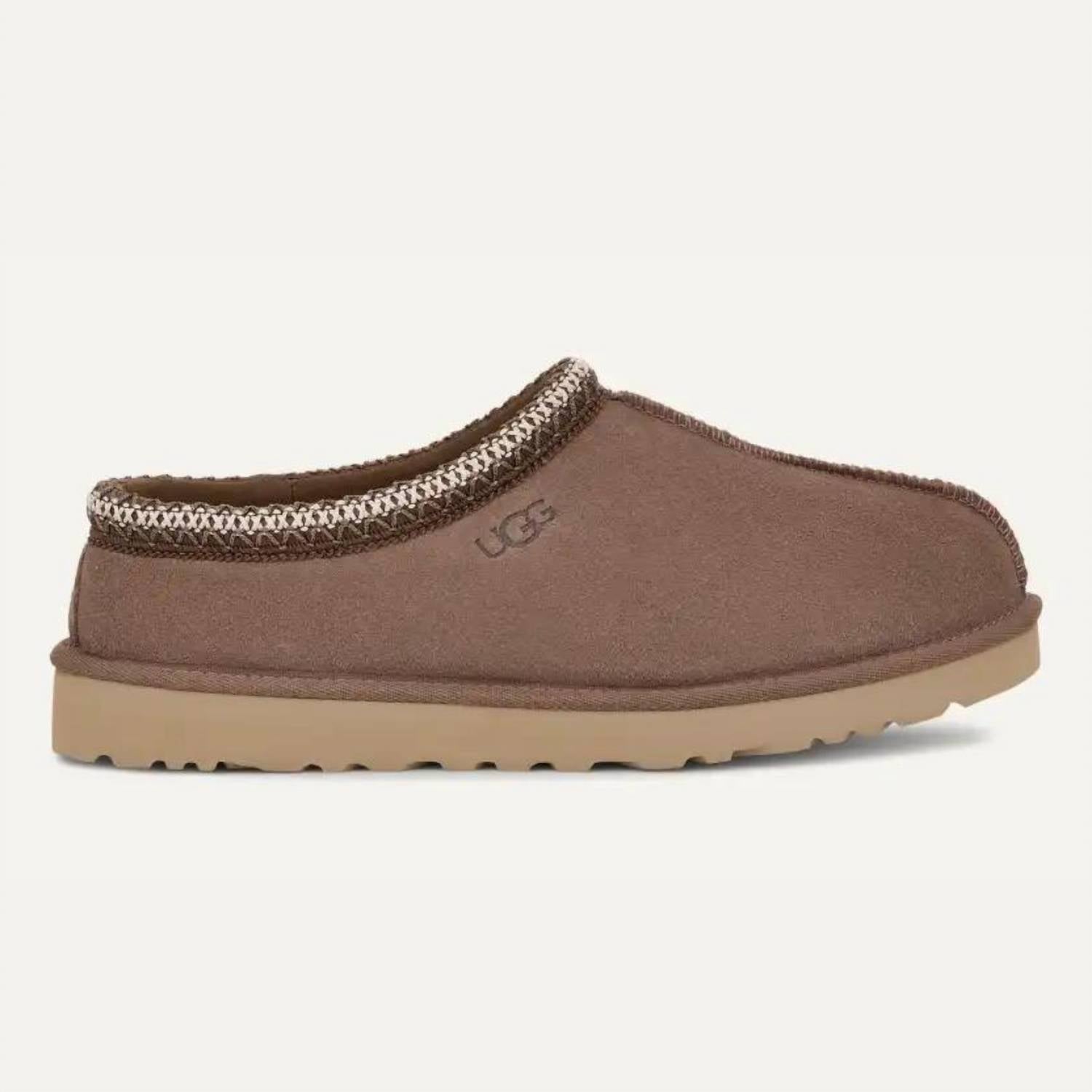 Ugg - Men's Tasman Slip-On