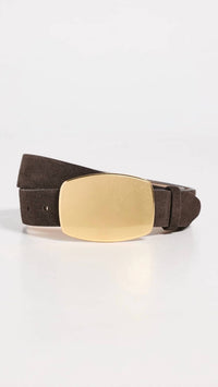 Rag & Bone - Women's Wyatt Belt