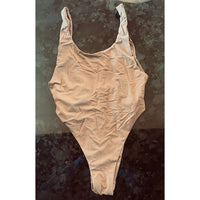 Reina Olga - Funky One Piece