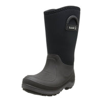 Kamik - Kids Bluster Boot