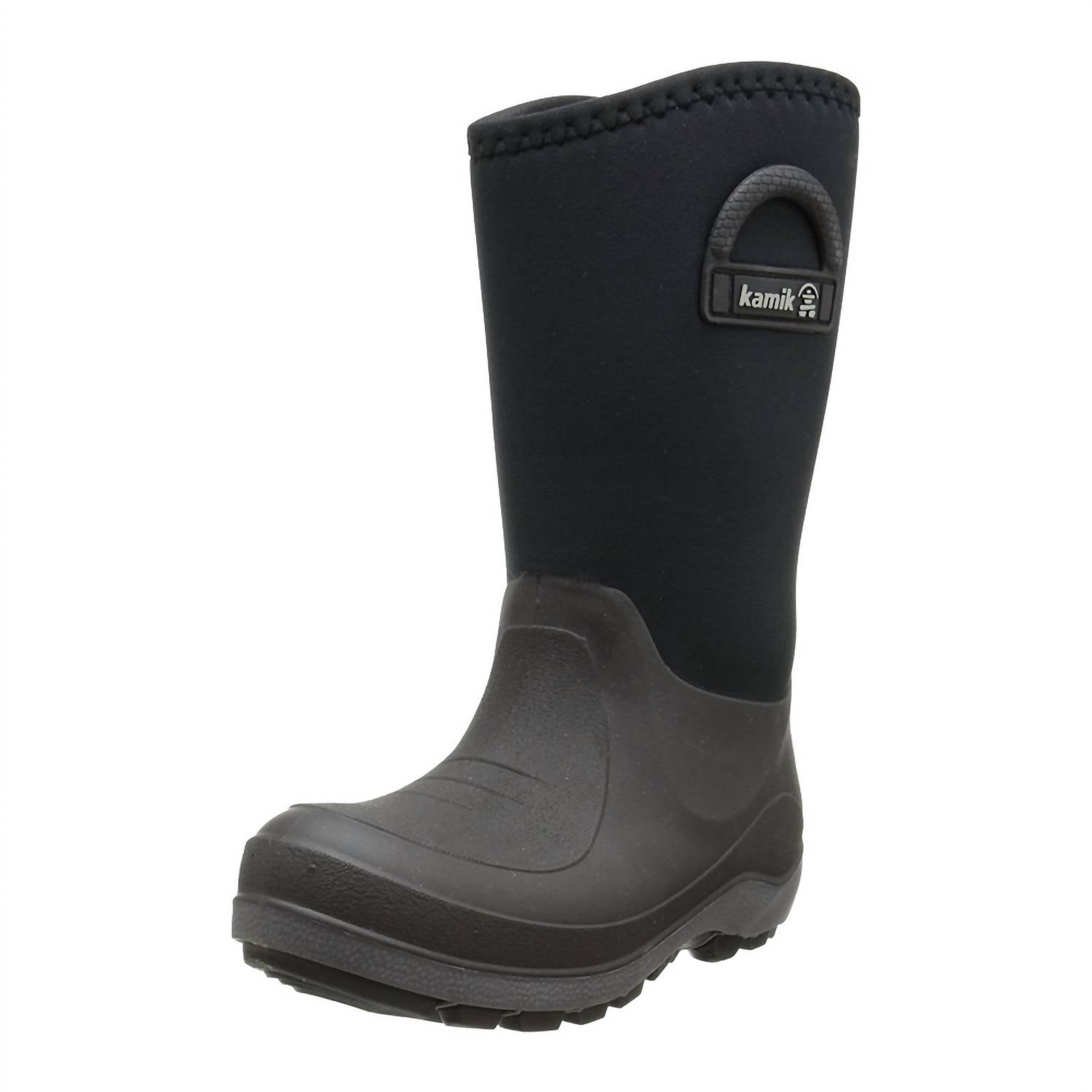 Kamik - Kids Bluster Boot