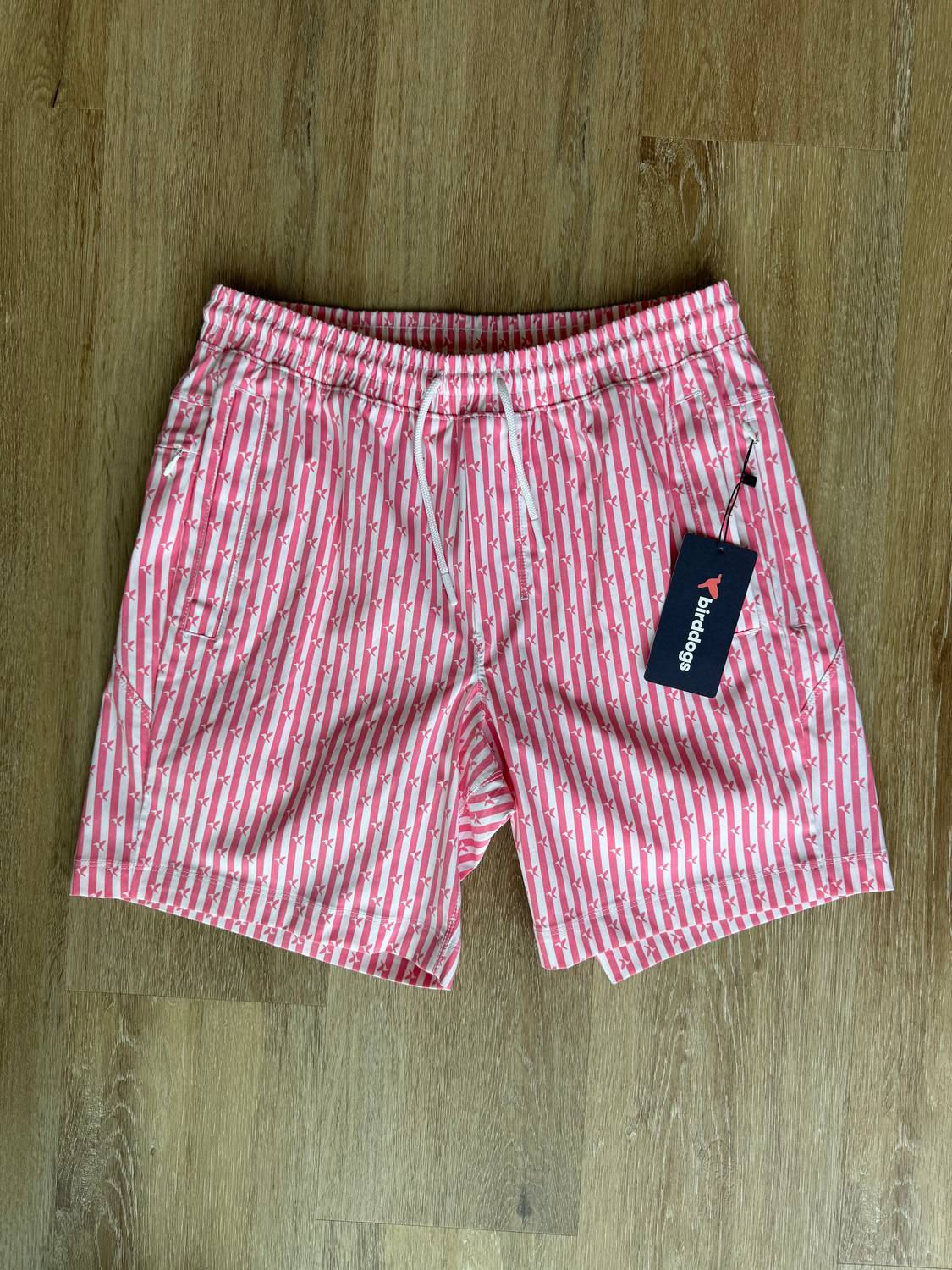 Birddogs - Birddogs Bathing Suit Short