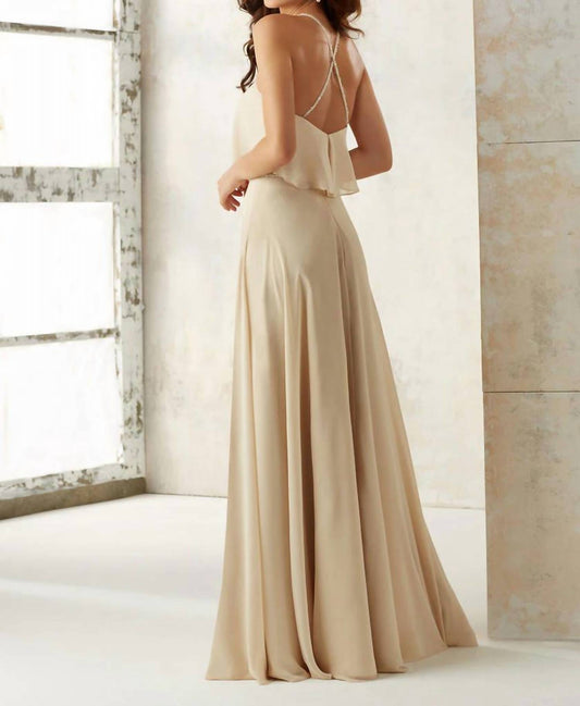 Morilee - Women's Bridesmaid Dress