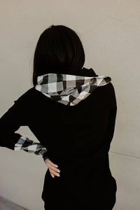 Doublehood Sweatshirt